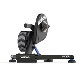 Wahoo KICKR V6 Smart Bike Power Trainer