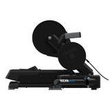Wahoo KICKR Move Smart Bike Power Trainer