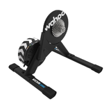 Wahoo KICKR CORE 2 + Cassette Smart Bike Power Trainer