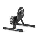 Wahoo KICKR CORE Smart Bike Power Trainer