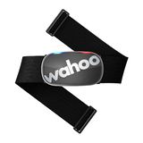 Wahoo TICKR Heart Rate Monitor