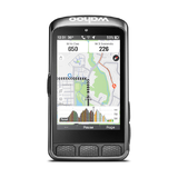 Wahoo ELEMNT ACE V3 GPS Cycling Computer
