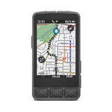 Wahoo ELEMNT ROAM V3 GPS Cycling Computer