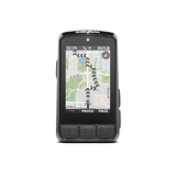 Wahoo ELEMNT BOLT V3 GPS Cycling Computer