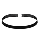 Wahoo TICKR 2.0 Replacement Strap for GEN2 TICKR and TICKR X