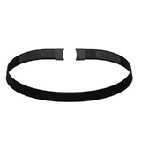 Wahoo Replacement Strap for GEN2 TICKR and TICKR X