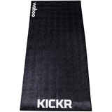 Wahoo KICKR Trainer Floormat