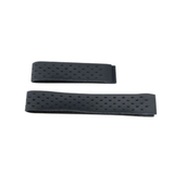 Wahoo Replacement Armband for TICKR FIT