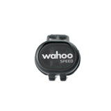 Wahoo RPM Speed Sensor