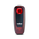 Wahoo TRACKR RADAR Bike Tail Light