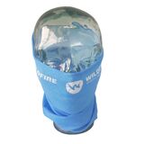 Wildfire Solid Colour Multifunctional Headwear