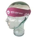 Wildfire Solid Colour Multifunctional Headwear