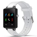 Wildfire Watch Band for Garmin Vivoactive
