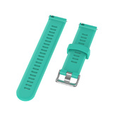 Wildfire Replacement Watch Band for Garmin Forerunner 245/245 Music
