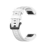 Wildfire SnapFit 20mm Watch Band for Garmin Fenix 5S/6S/7S