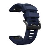 Wildfire SnapFit 26mm Watch Band for Garmin Fenix 3/3HR/5X/6X/7X