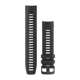 Wildfire Replacement Watch Band for Garmin Instinct