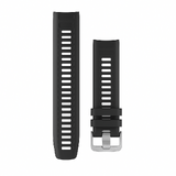 Wildfire Watch Band for Garmin Instinct