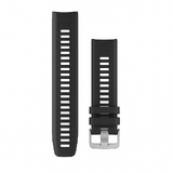 Wildfire Watch Band for Garmin Instinct