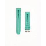 Wildfire Replacement Watch Band for Garmin Instinct