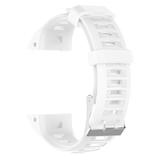 Wildfire Watch Band for Garmin Instinct