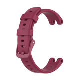 Wildfire Watch Band for Garmin Lily