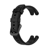 Wildfire Watch Band for Garmin Lily