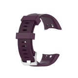 Wildfire Watch Band for Garmin Forerunner 45/45S