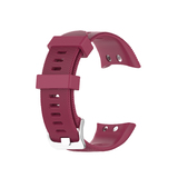 Wildfire Watch Band for Garmin Forerunner 45/45S