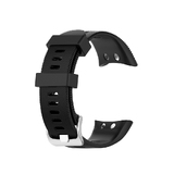Wildfire Replacement Band for Garmin Forerunner 45/45S