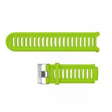 Wildfire Watch Band for Garmin Forerunner 910XT