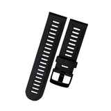 Wildfire Replacement Watch Band for Garmin Fenix 3
