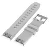 Wildfire Quick Release 22mm Replacement Watch Band for Garmin Fenix 5/6/7