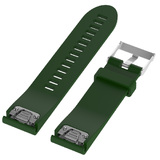 Wildfire Quick Release 20mm Replacement Watch Band for Garmin Fenix 5S