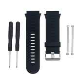 Wildfire Watch Band for Garmin Forerunner 920XT