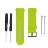 Wildfire Watch Band for Garmin Forerunner 920XT