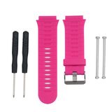 Wildfire Watch Band for Garmin Forerunner 920XT