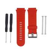 Wildfire Watch Band for Garmin Forerunner 920XT