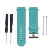 Wildfire Watch Band for Garmin Forerunner 920XT