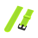 Wildfire Watch Band for Garmin Forerunner 935/945 Fenix 5/5 Plus