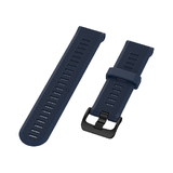 Wildfire Watch Band for Garmin Forerunner 935/945 Fenix 5/5 Plus