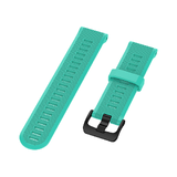 Wildfire Watch Band for Garmin Forerunner 935/945 Fenix 5/5 Plus