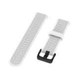 Wildfire Watch Band for Garmin Forerunner 935/945 Fenix 5/5 Plus
