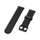 Wildfire Replacement Watch Band for Garmin Forerunner 935/945 Fenix 5/5 Plus
