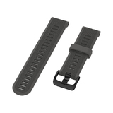 Wildfire Replacement Watch Band for Garmin Forerunner 935/945 Fenix 5/5 Plus