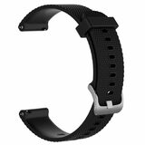 Wildfire Replacement Band for Garmin 