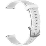 Wildfire Replacement Band for Garmin Vivoactive 3/Vivomove/Venu/ Forerunner 245/645