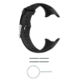 Wildfire Watch Band for Garmin Swim Black