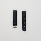 Wildfire Quick Release 22mm Watch Band for Garmin Vivoactive 4
