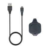 Wildfire Charging Cable for Garmin Forerunner 920XT